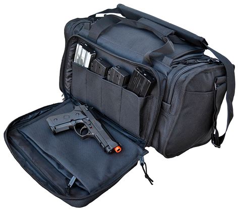 explorer tactical bag.